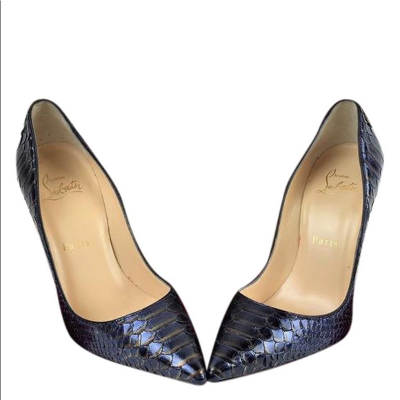 Sold - Picture 2 of 5